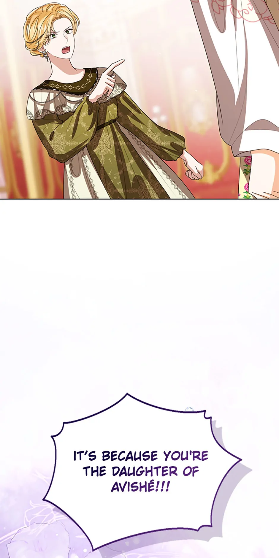 Page 28 of Chapter 101