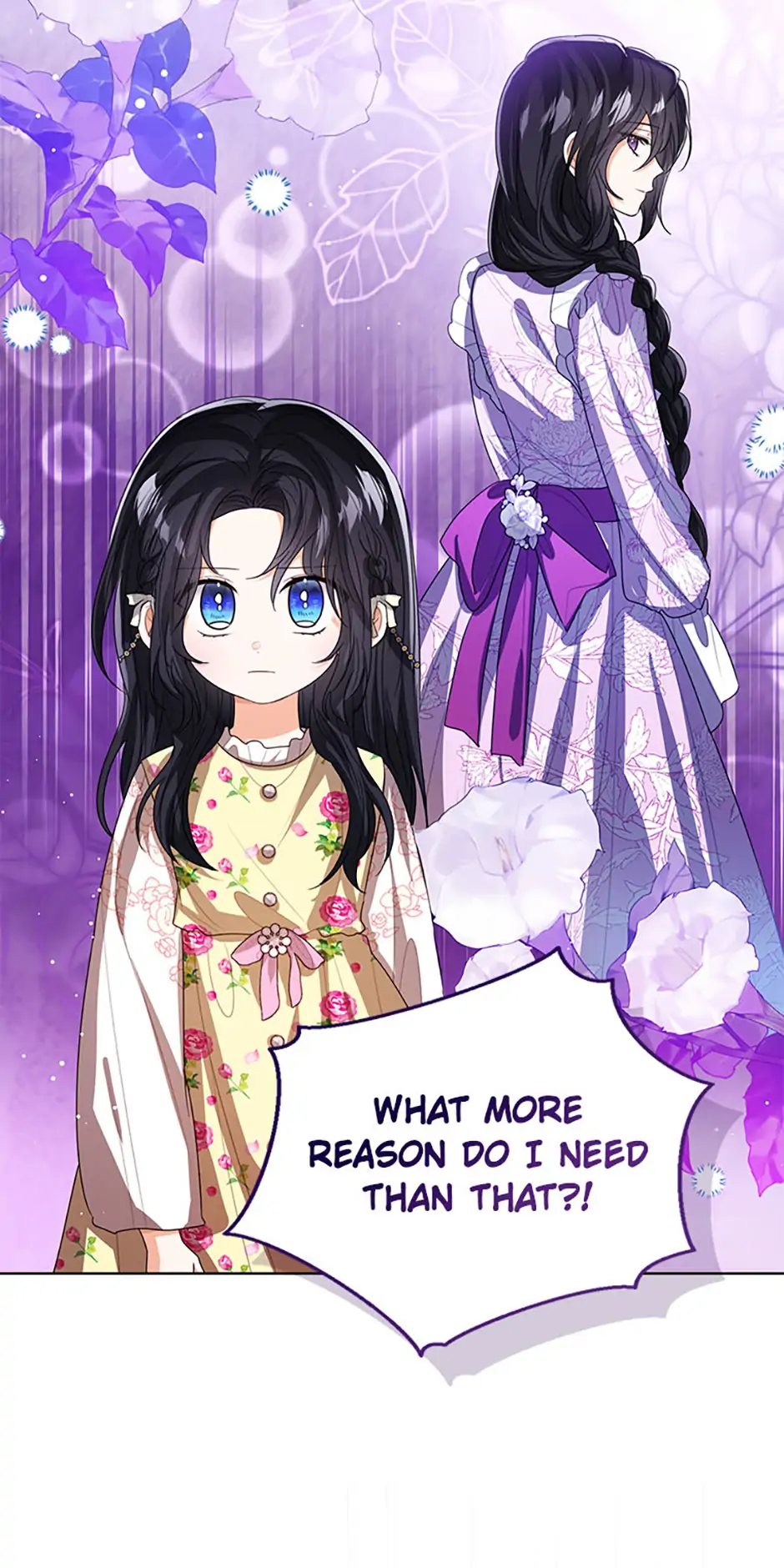 Page 29 of Chapter 101