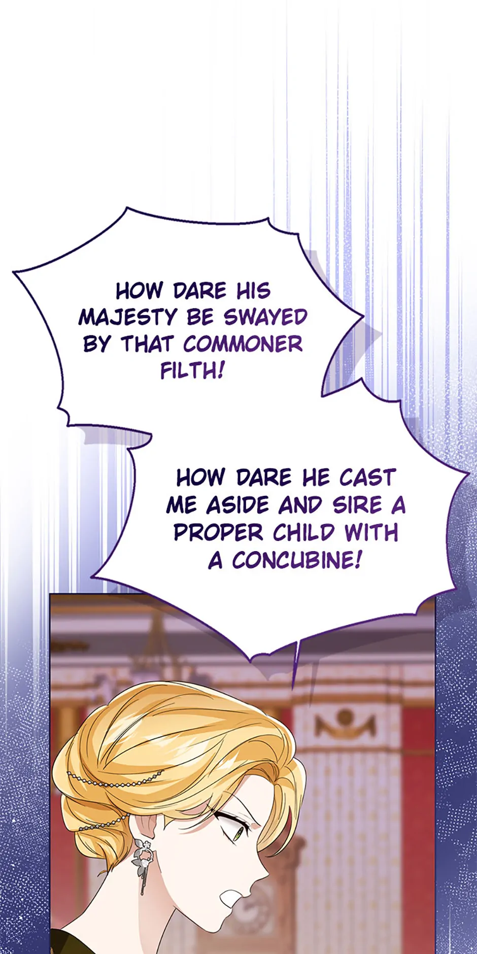Page 30 of Chapter 101