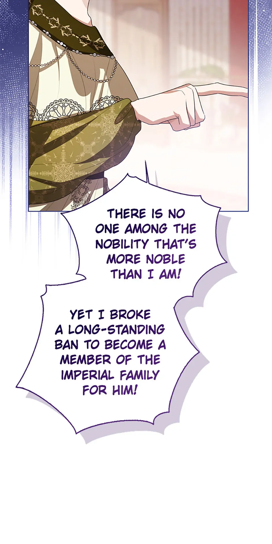 Page 31 of Chapter 101
