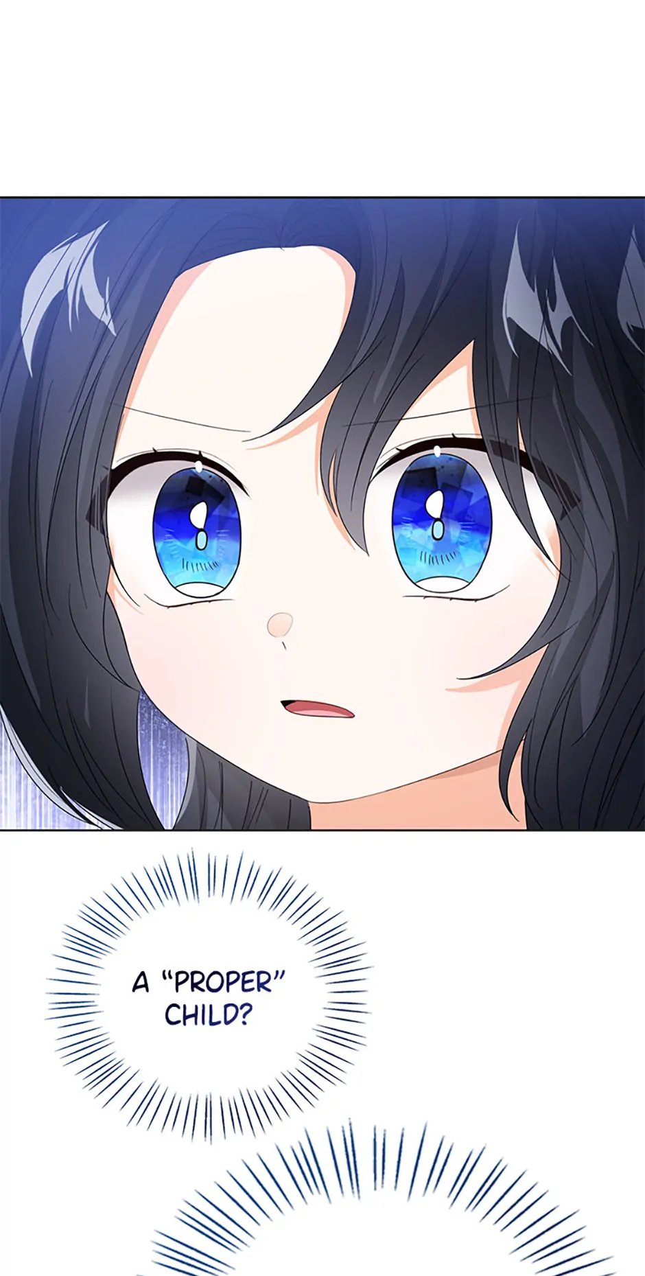 Page 32 of Chapter 101