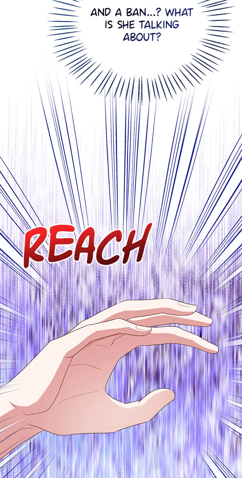 Page 33 of Chapter 101