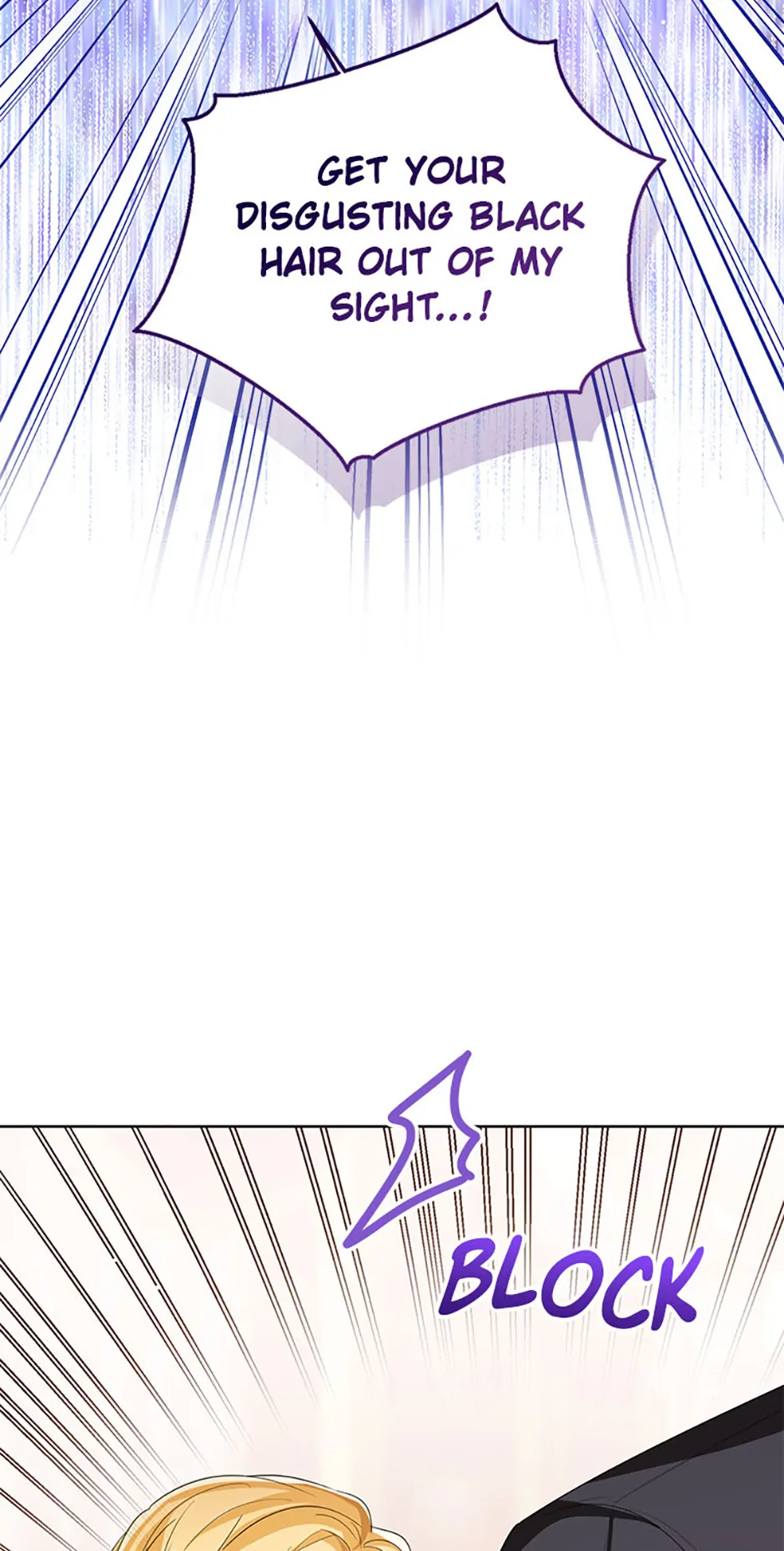 Page 34 of Chapter 101