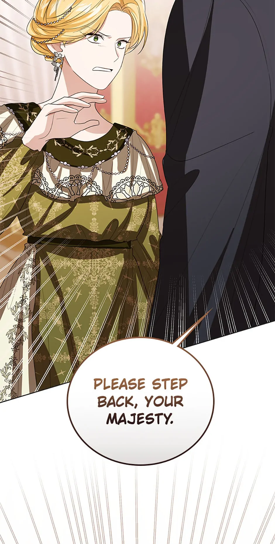 Page 35 of Chapter 101