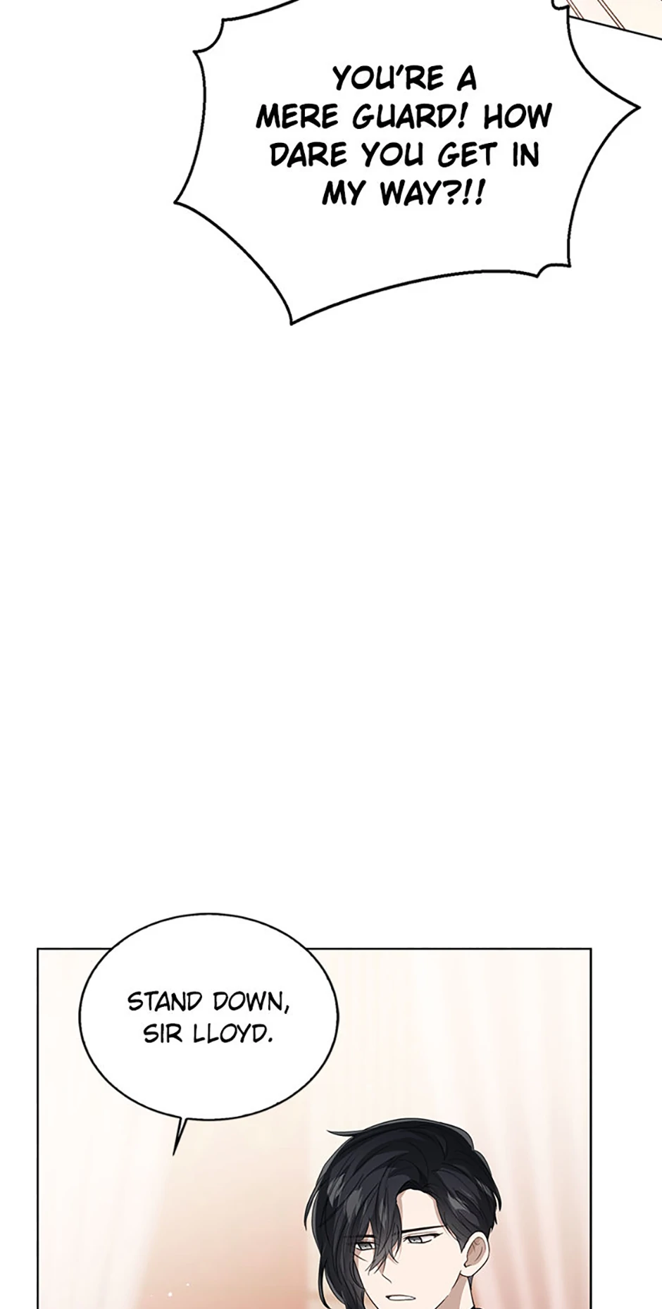Page 38 of Chapter 101