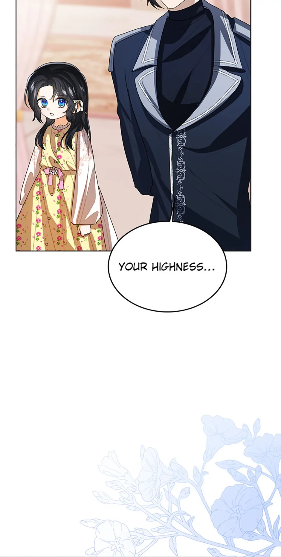 Page 39 of Chapter 101