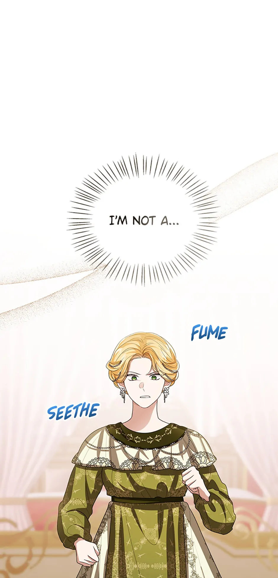 Page 41 of Chapter 101