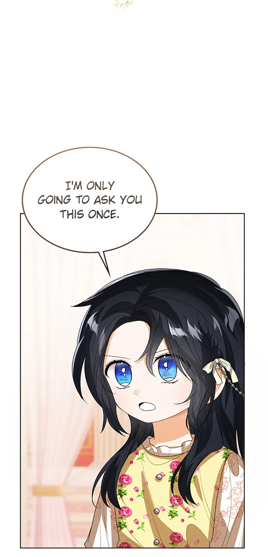 Page 44 of Chapter 101