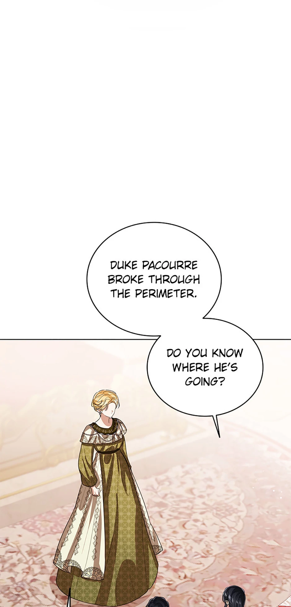 Page 45 of Chapter 101