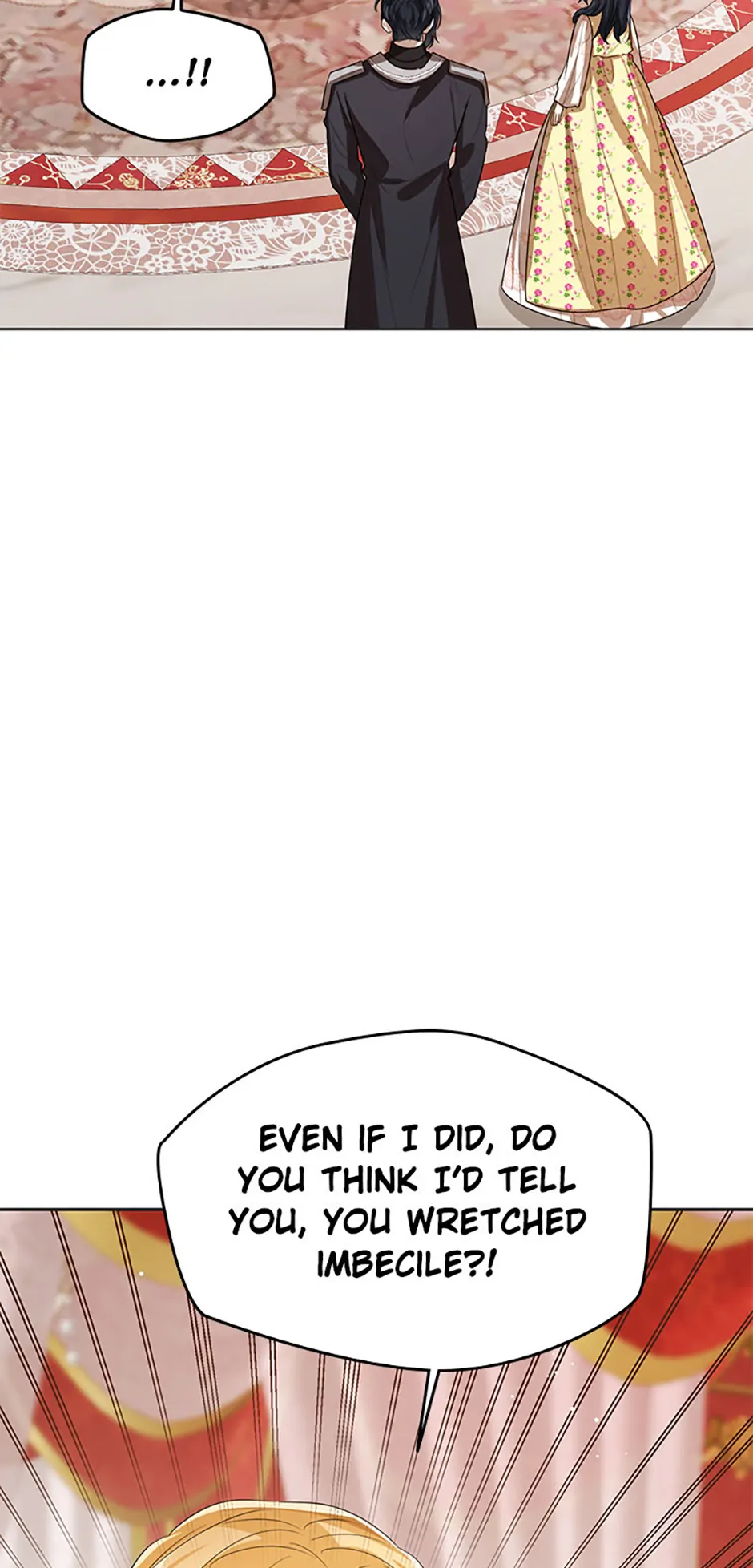 Page 46 of Chapter 101