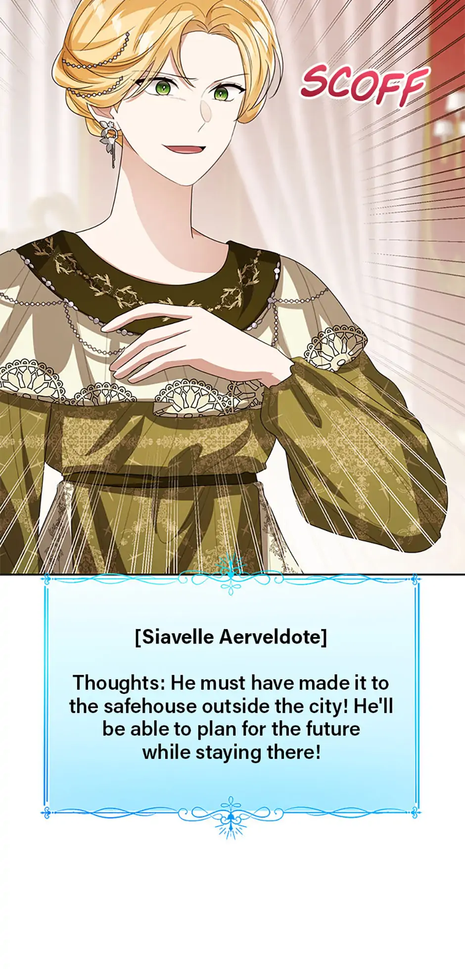 Page 47 of Chapter 101