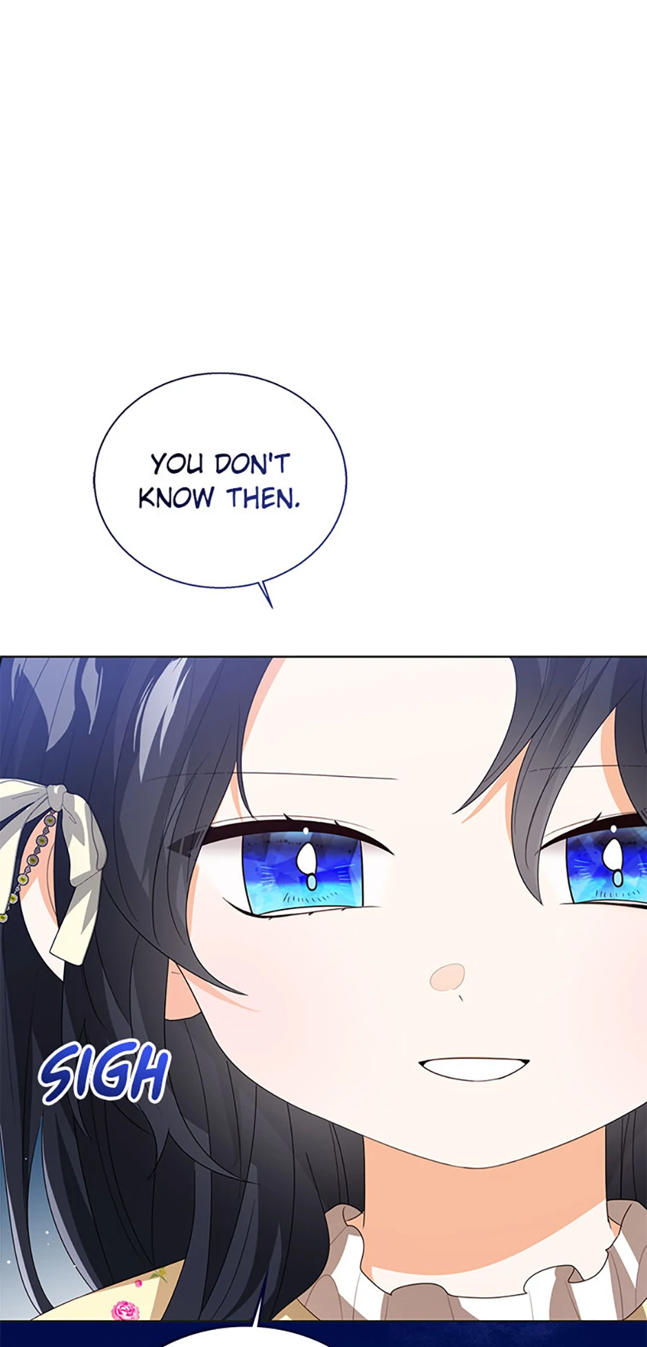 Page 48 of Chapter 101