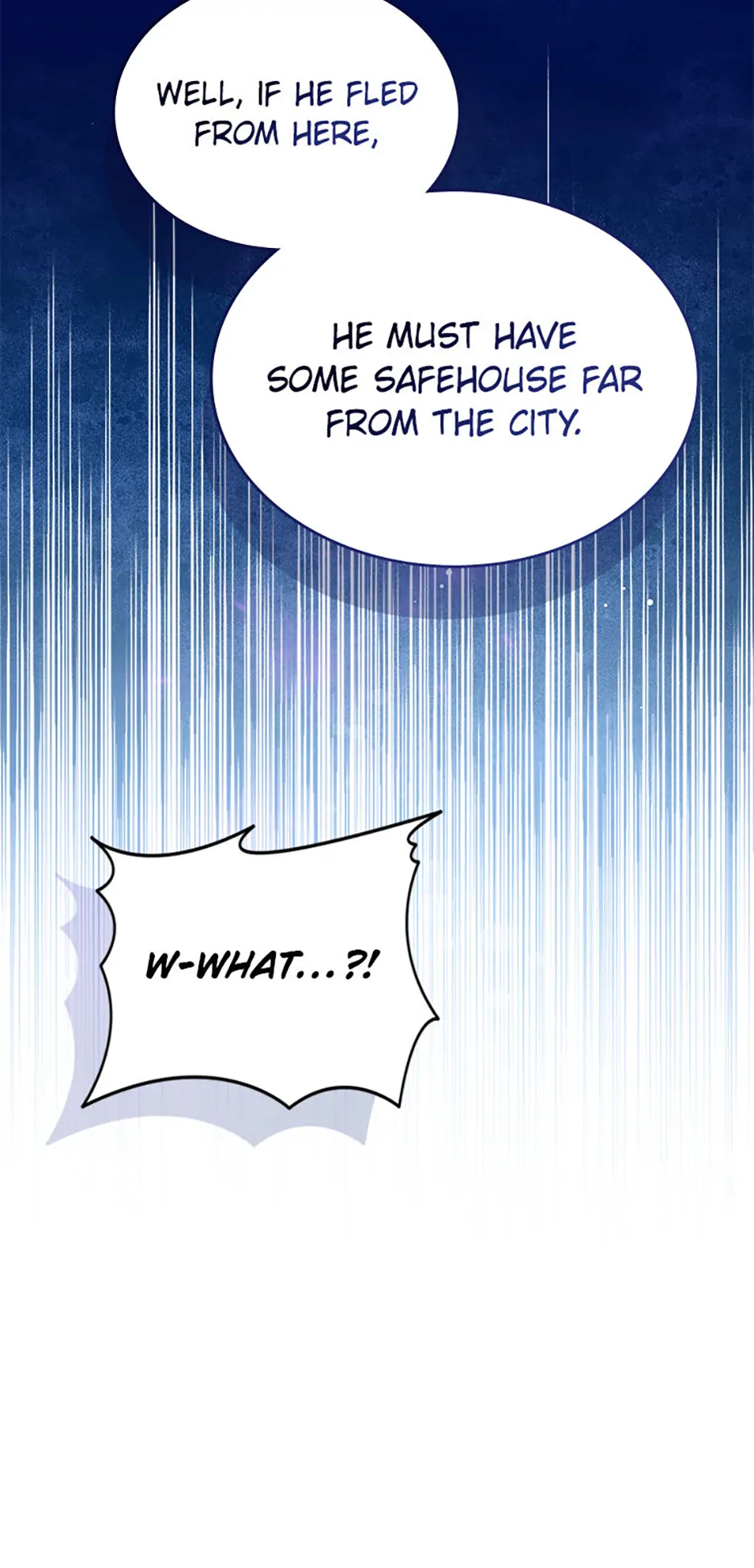 Page 49 of Chapter 101