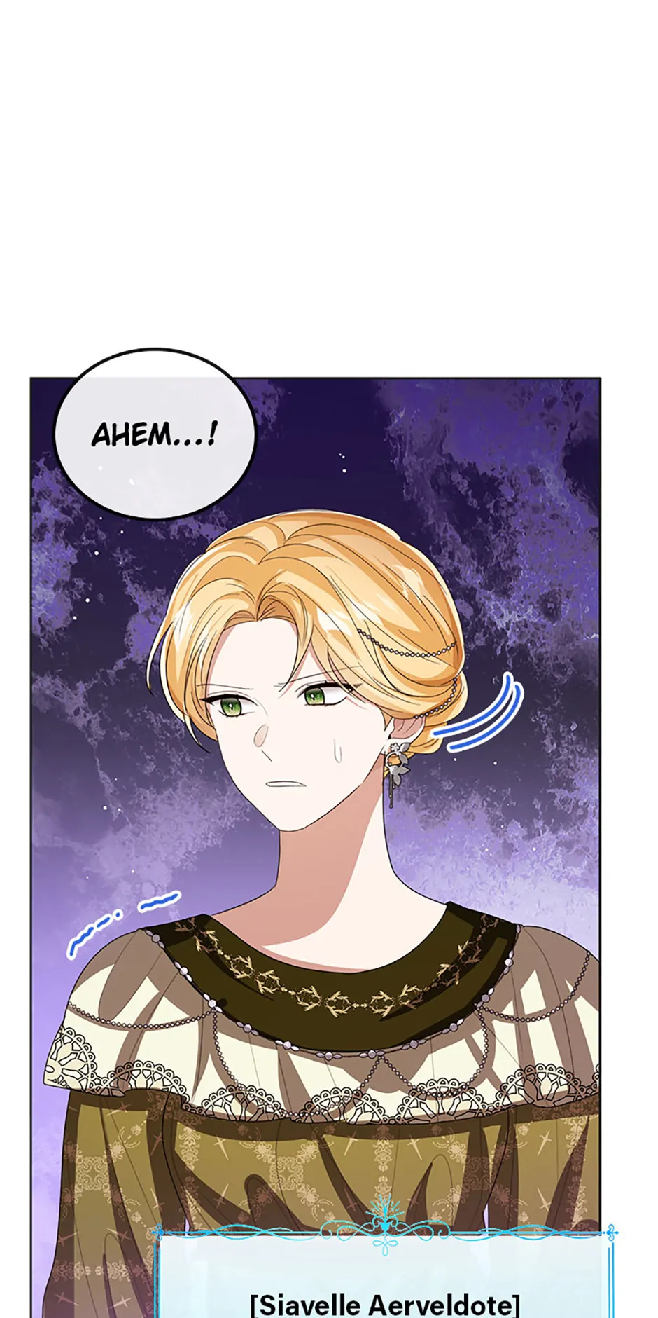 Page 50 of Chapter 101