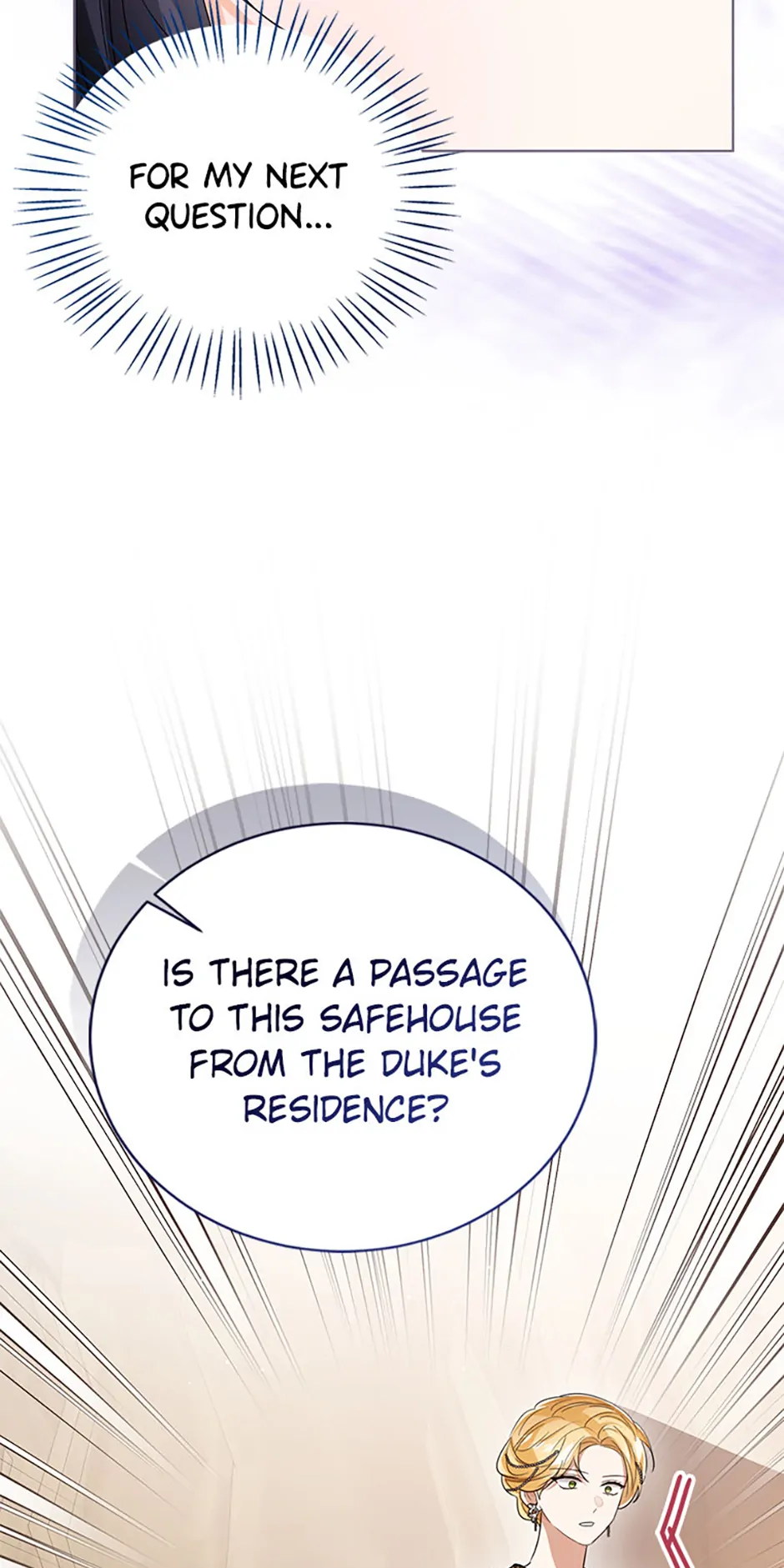 Page 52 of Chapter 101