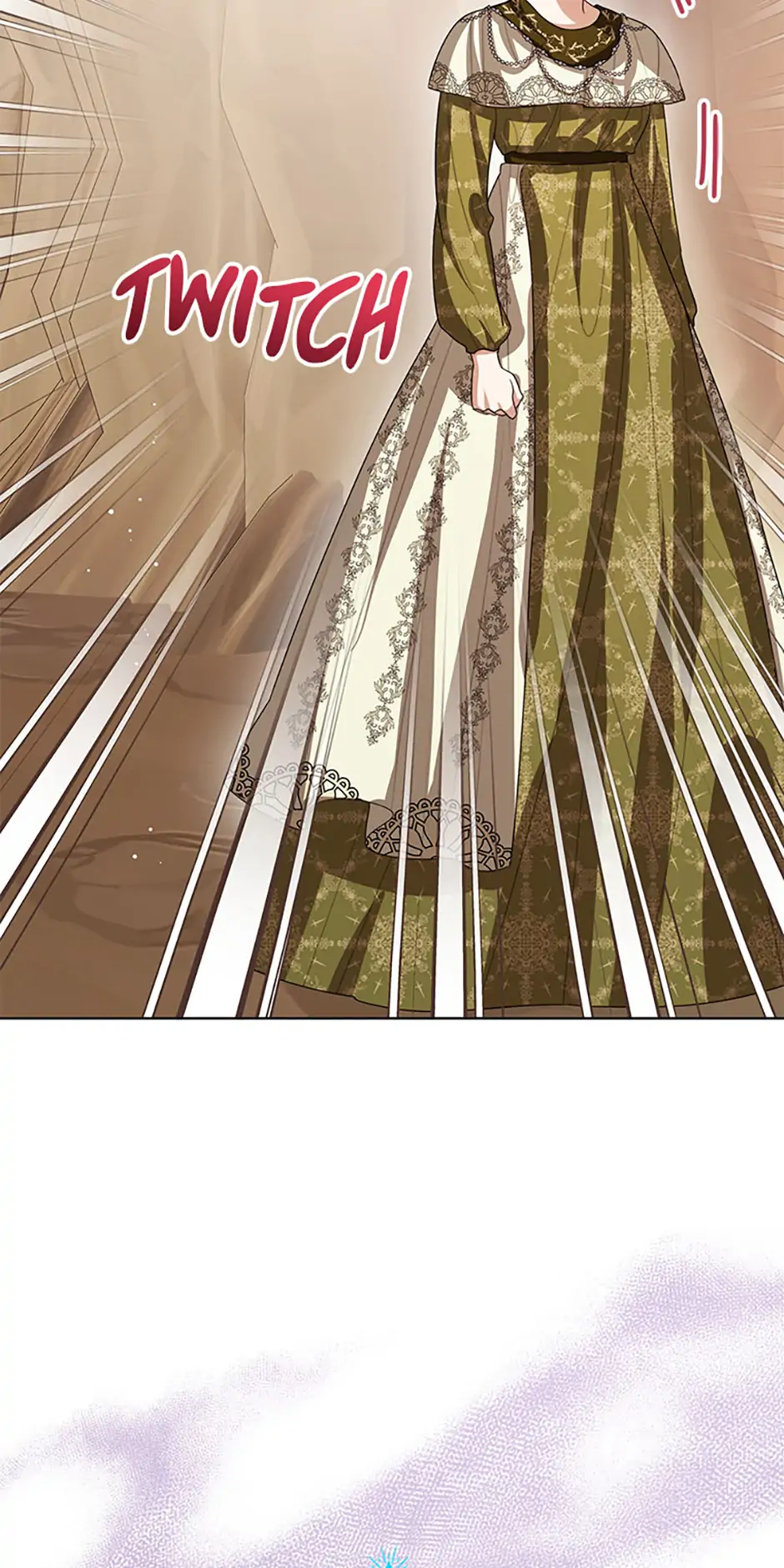Page 53 of Chapter 101