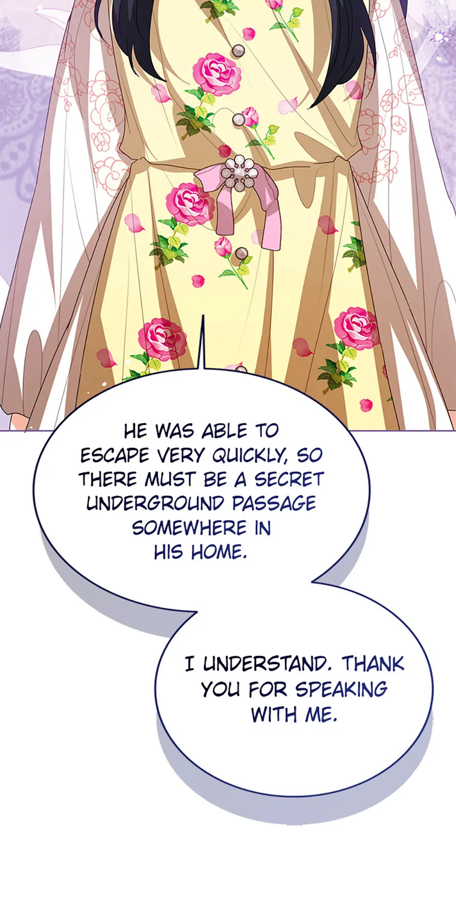 Page 55 of Chapter 101