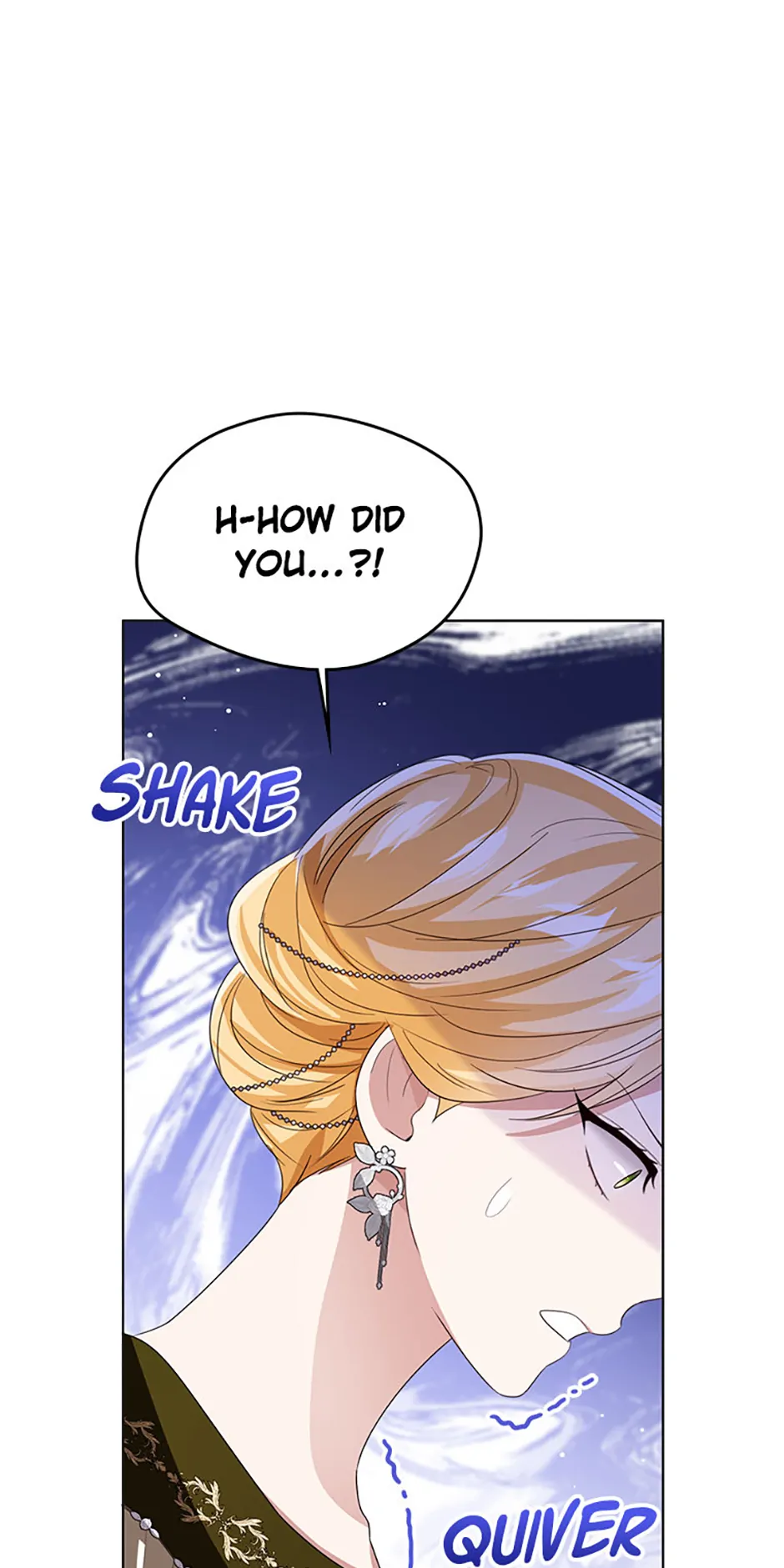 Page 56 of Chapter 101