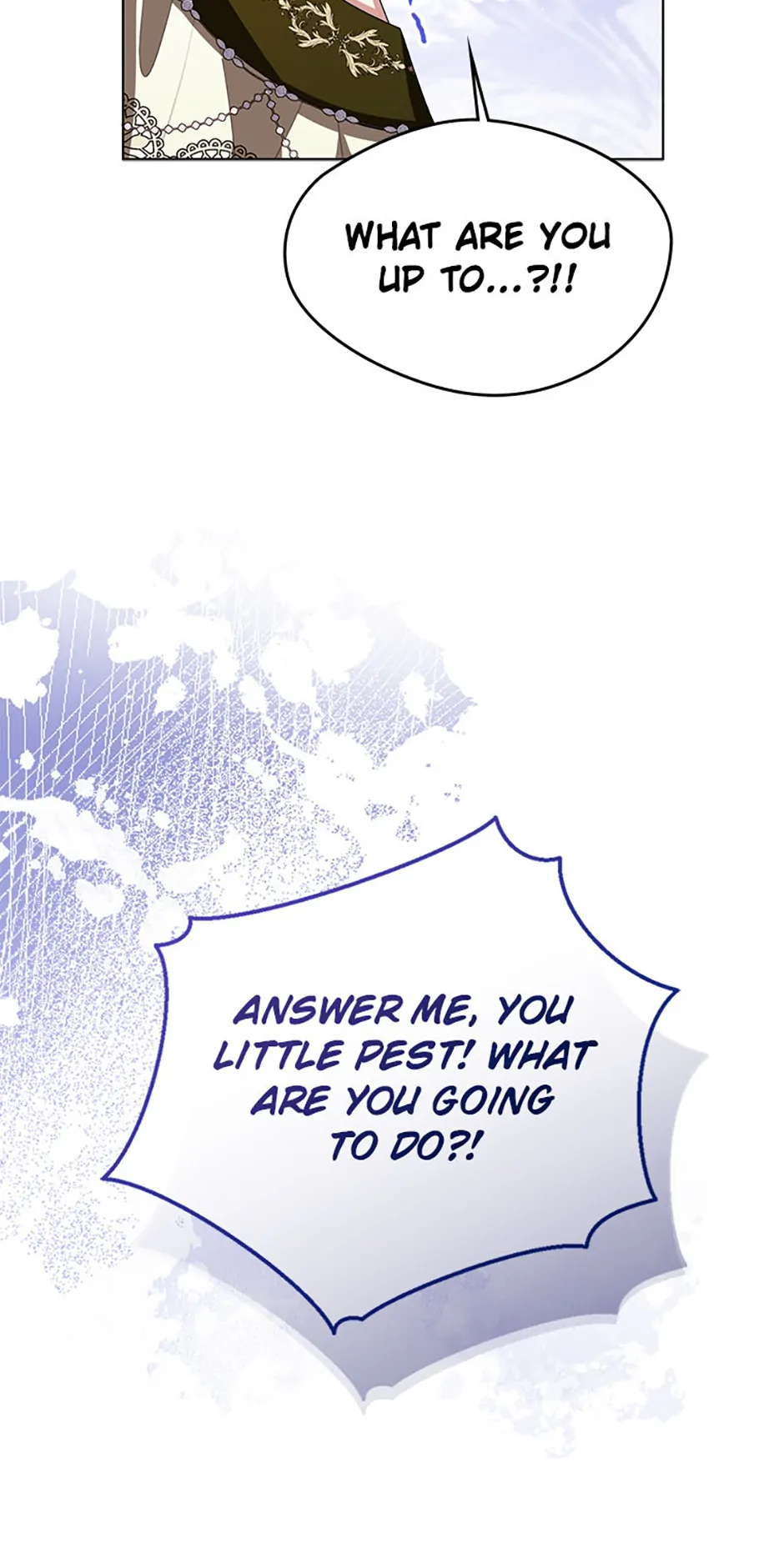 Page 57 of Chapter 101