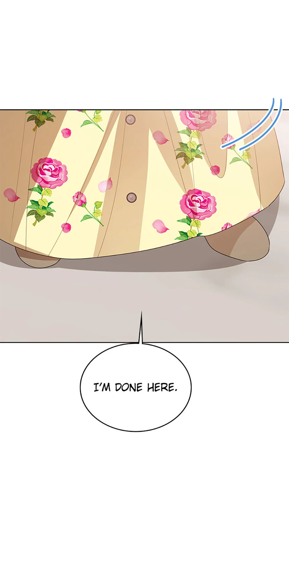 Page 58 of Chapter 101