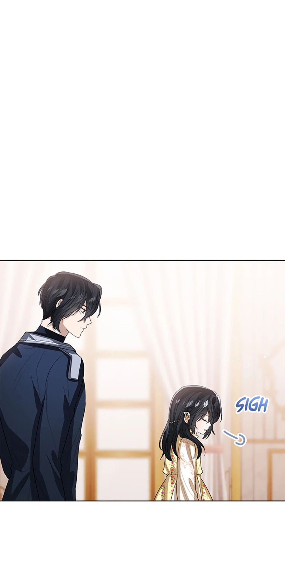 Page 62 of Chapter 101