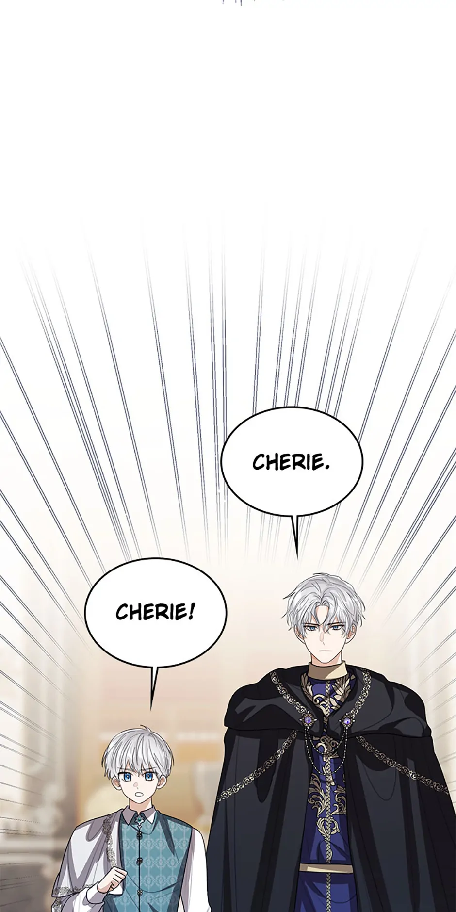 Page 64 of Chapter 101