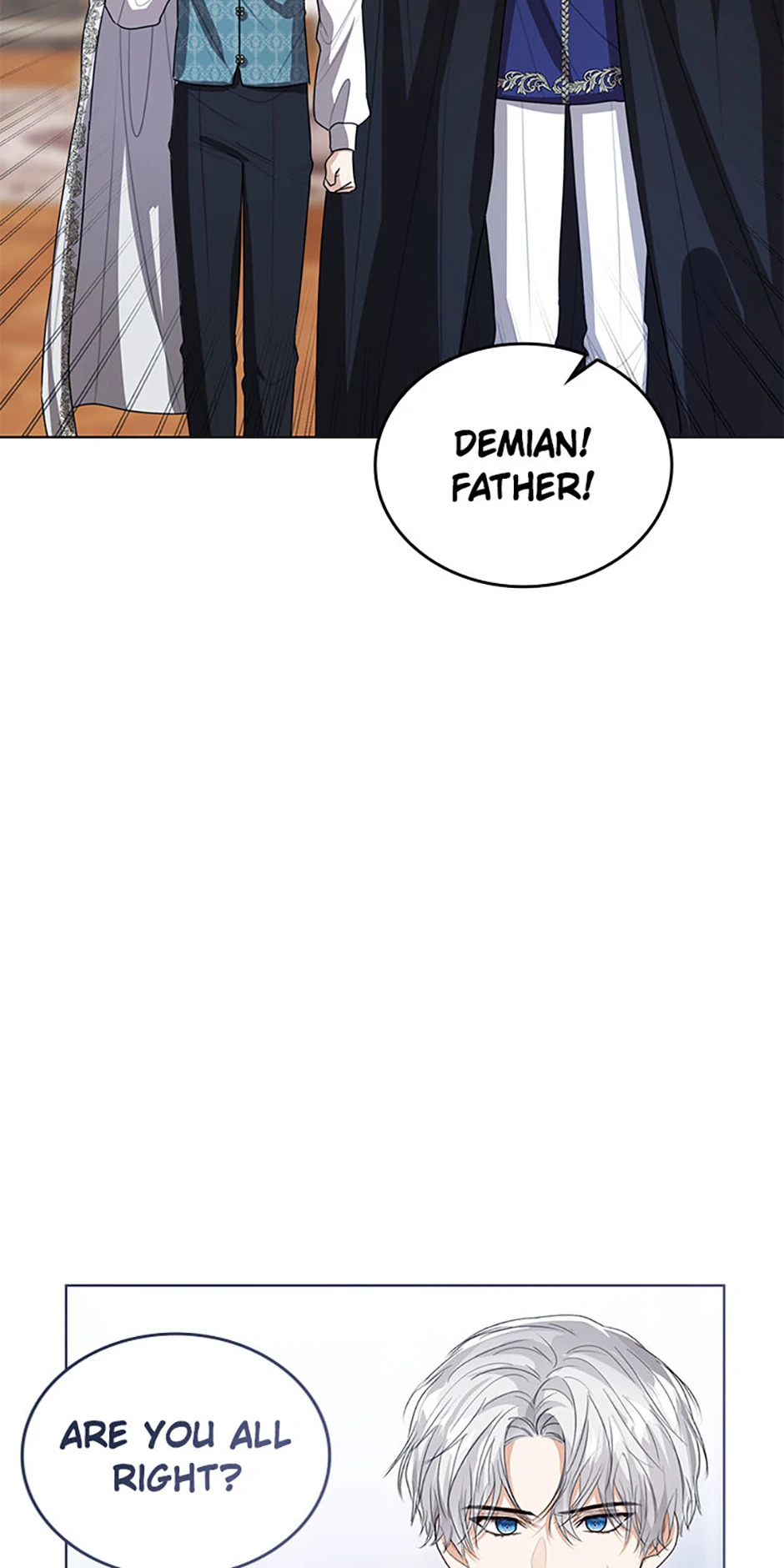 Page 65 of Chapter 101