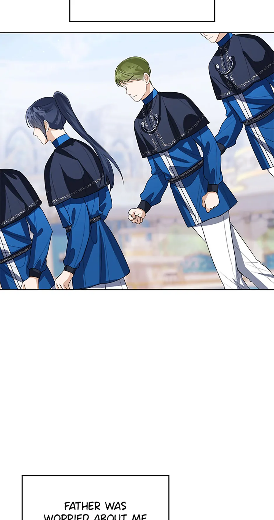 Page 70 of Chapter 101