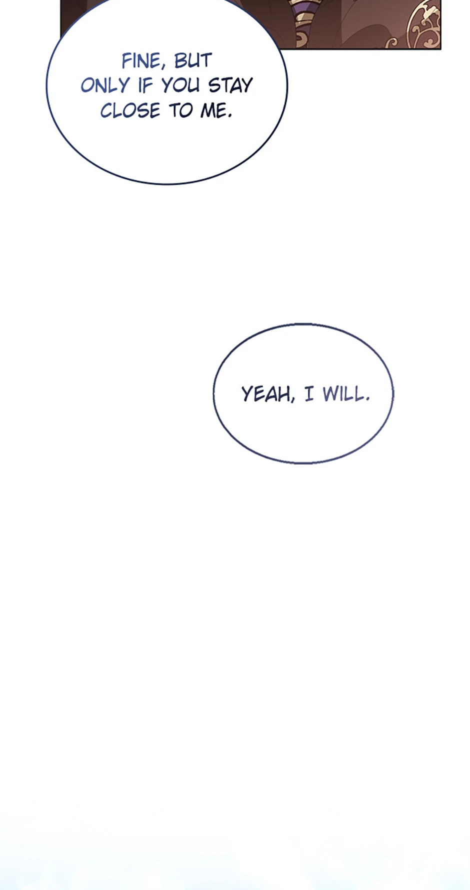 Page 73 of Chapter 101