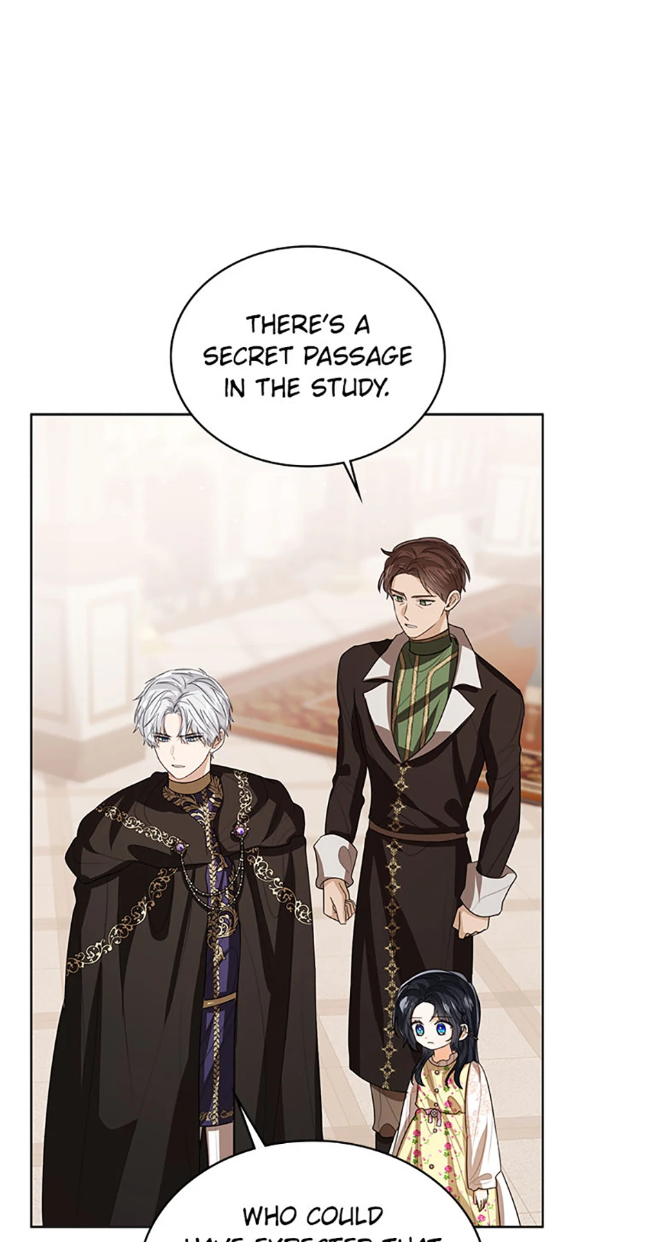 Page 75 of Chapter 101