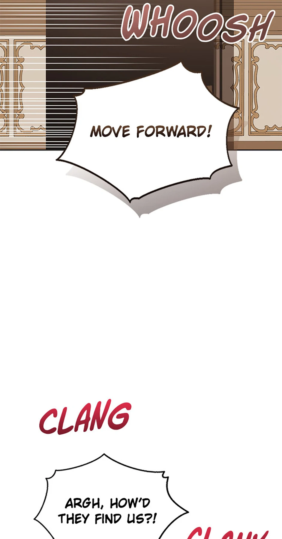 Page 77 of Chapter 101