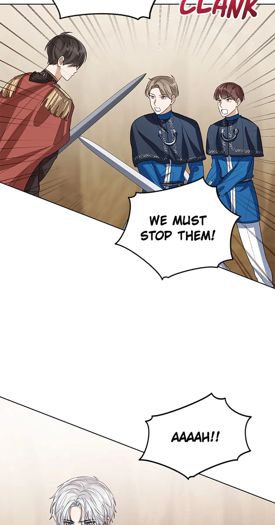 Page 78 of Chapter 101