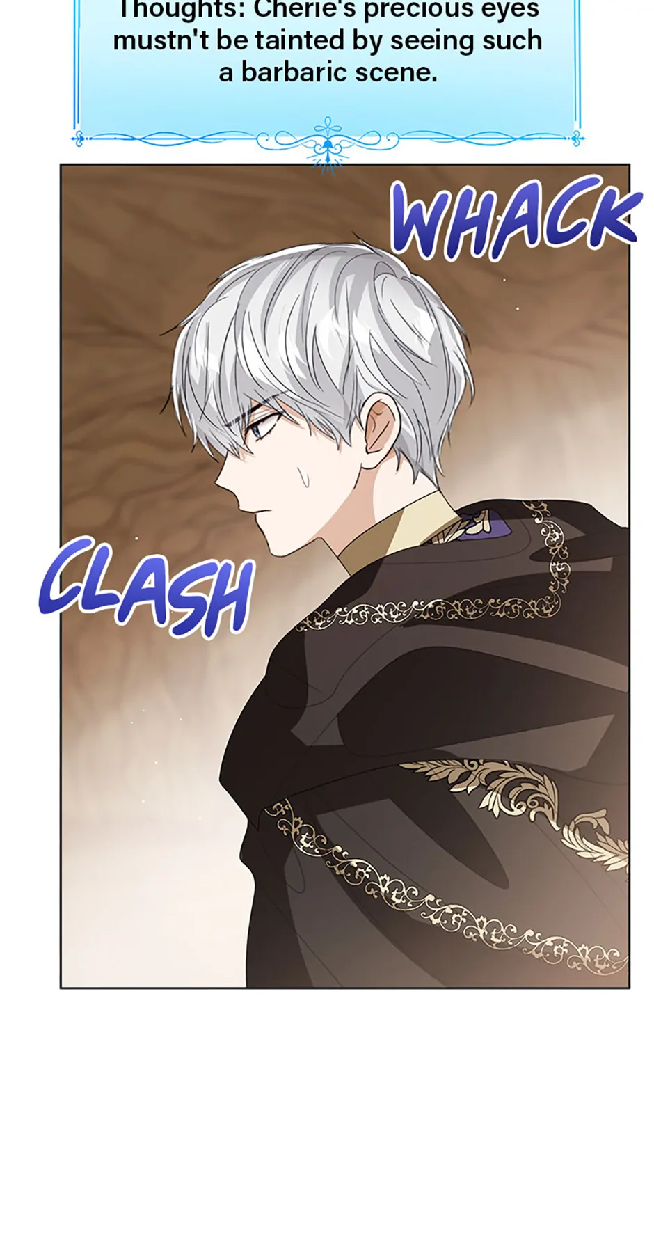 Page 80 of Chapter 101