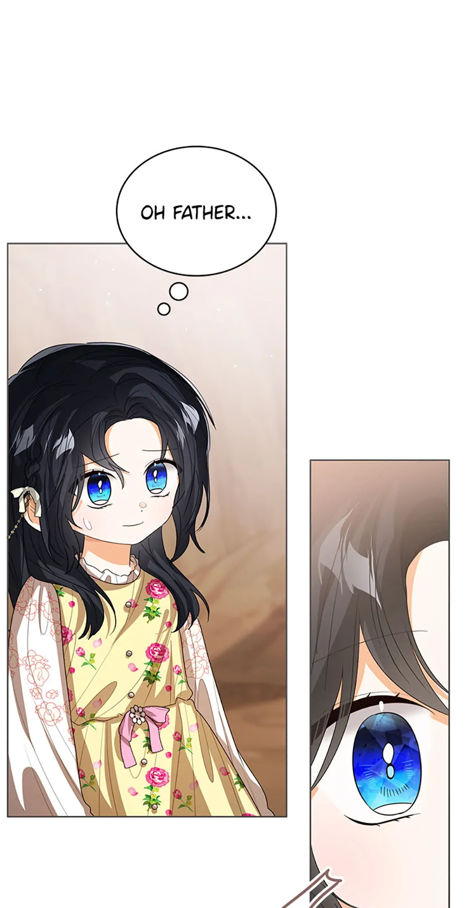 Page 81 of Chapter 101