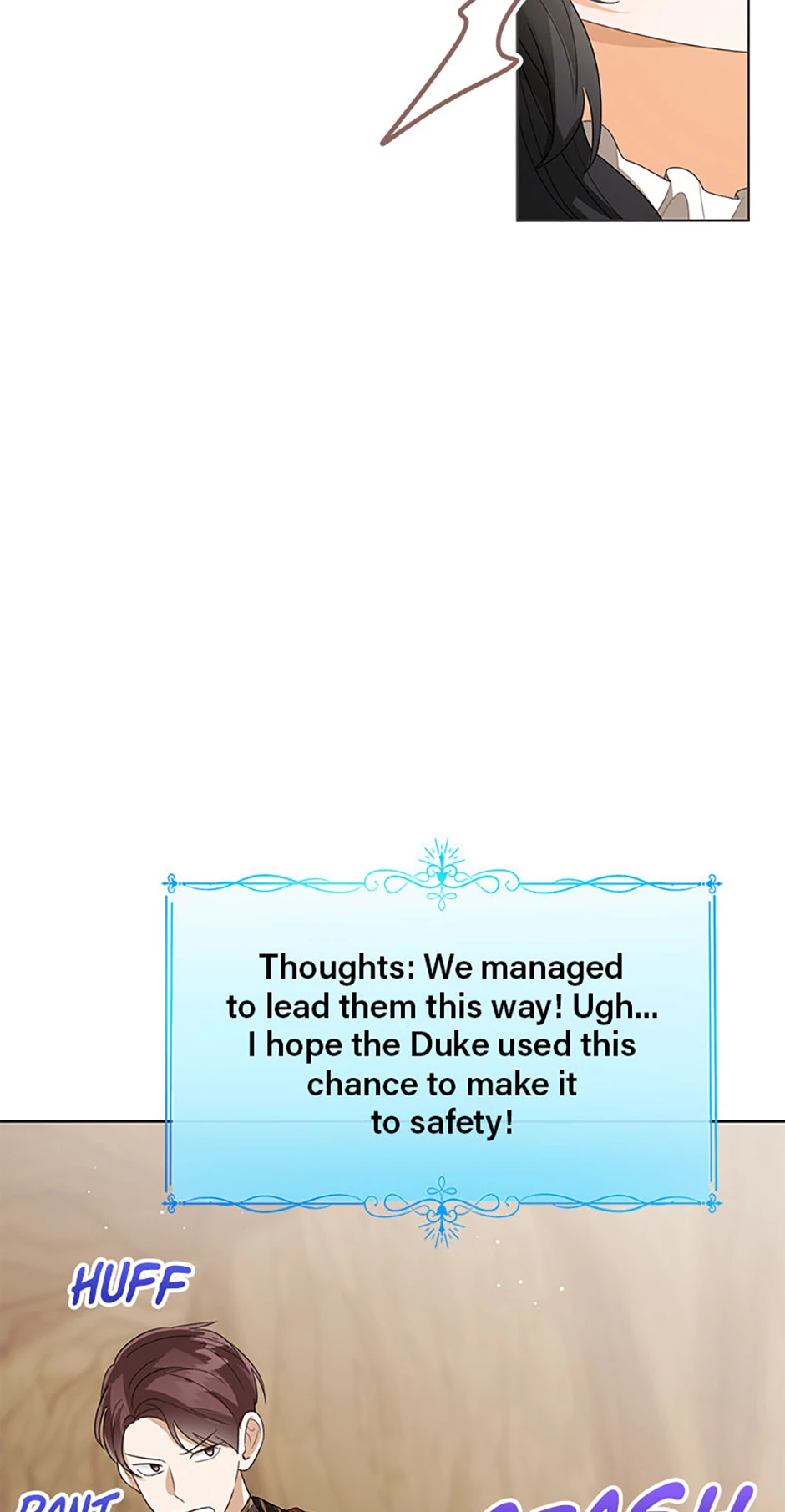 Page 82 of Chapter 101
