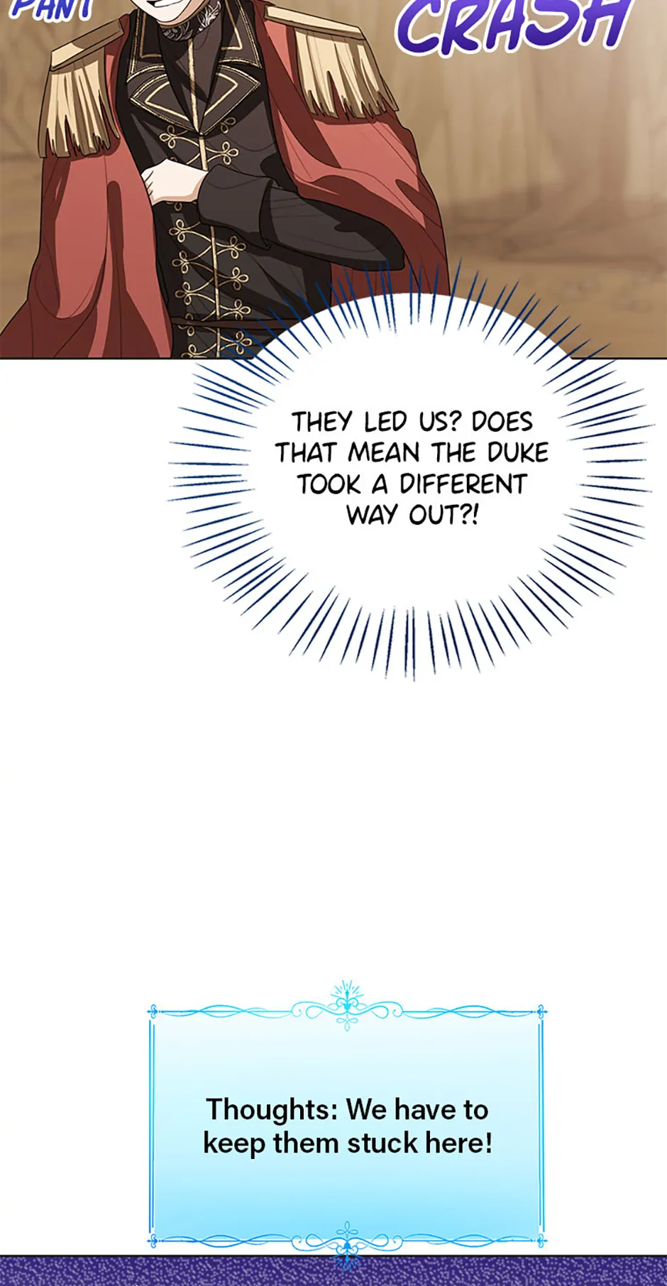 Page 83 of Chapter 101
