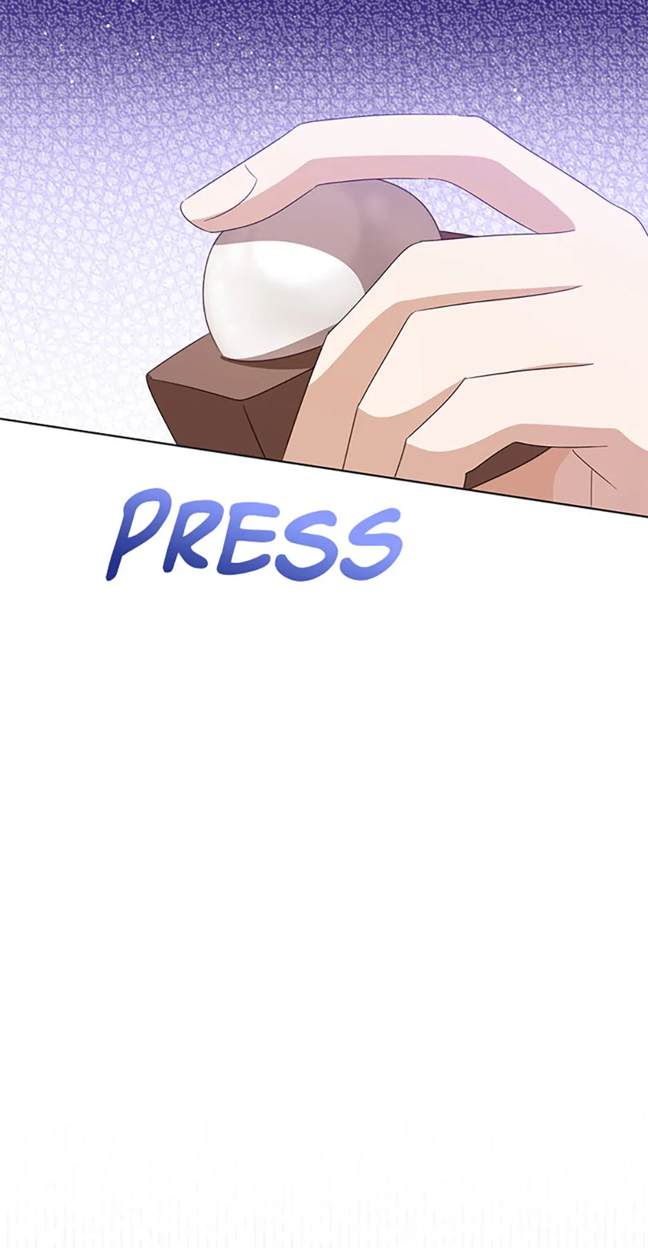 Page 84 of Chapter 101