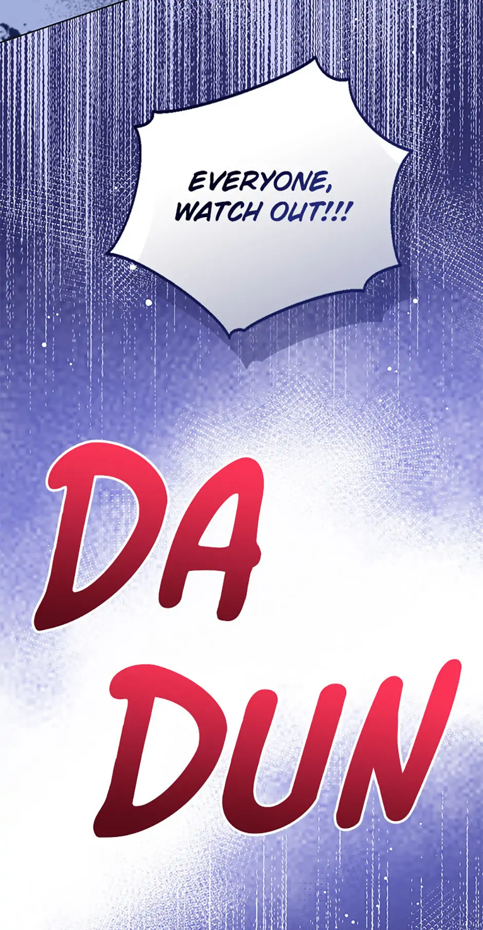 Page 86 of Chapter 101