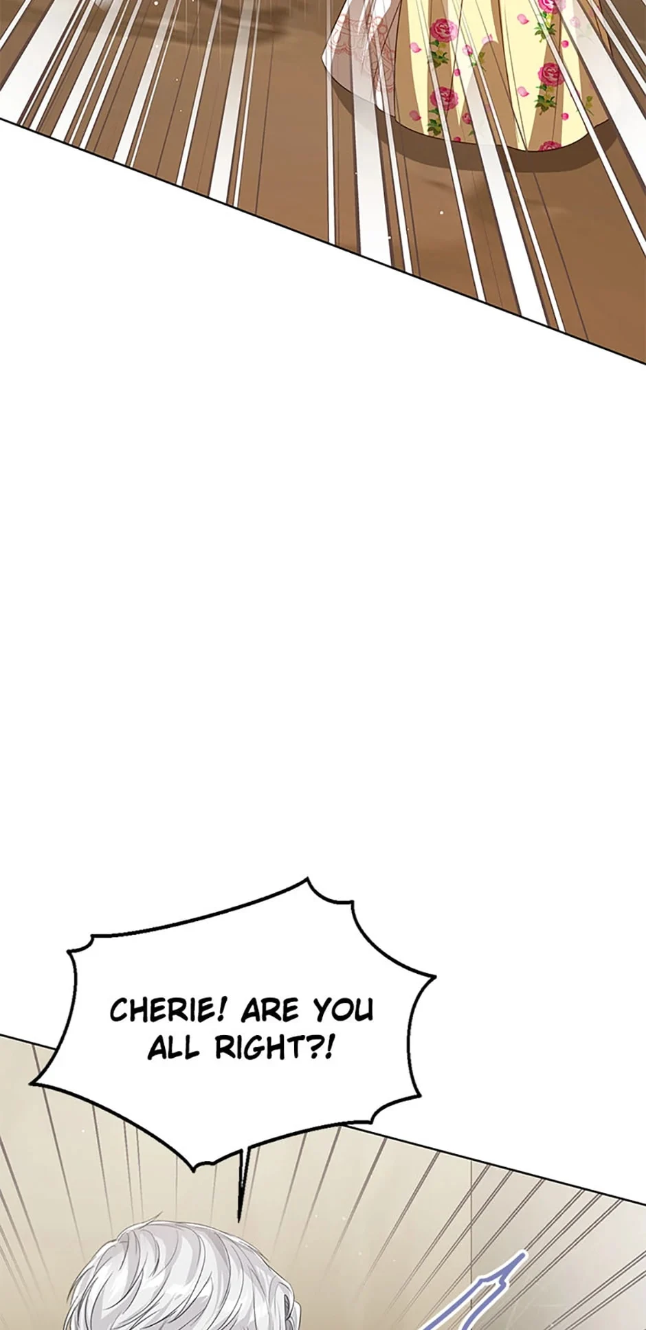 Page 2 of Chapter 102