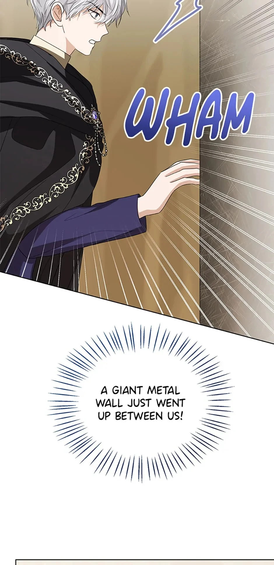 Page 3 of Chapter 102