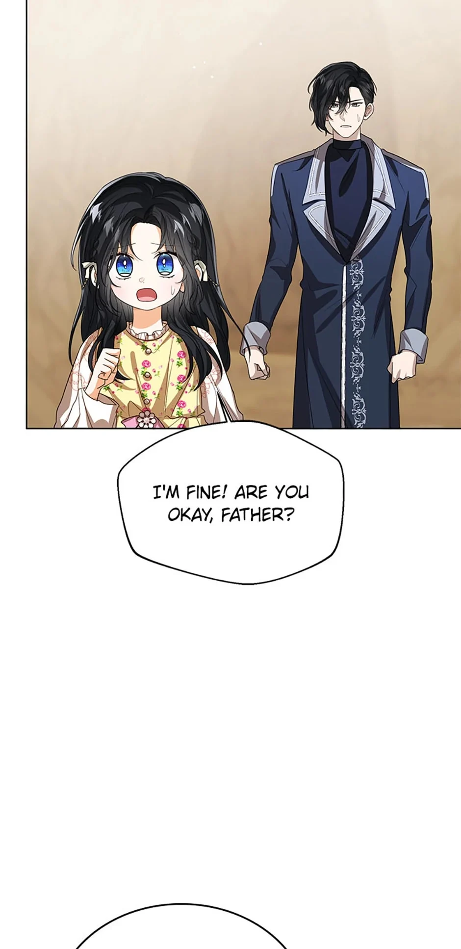 Page 4 of Chapter 102