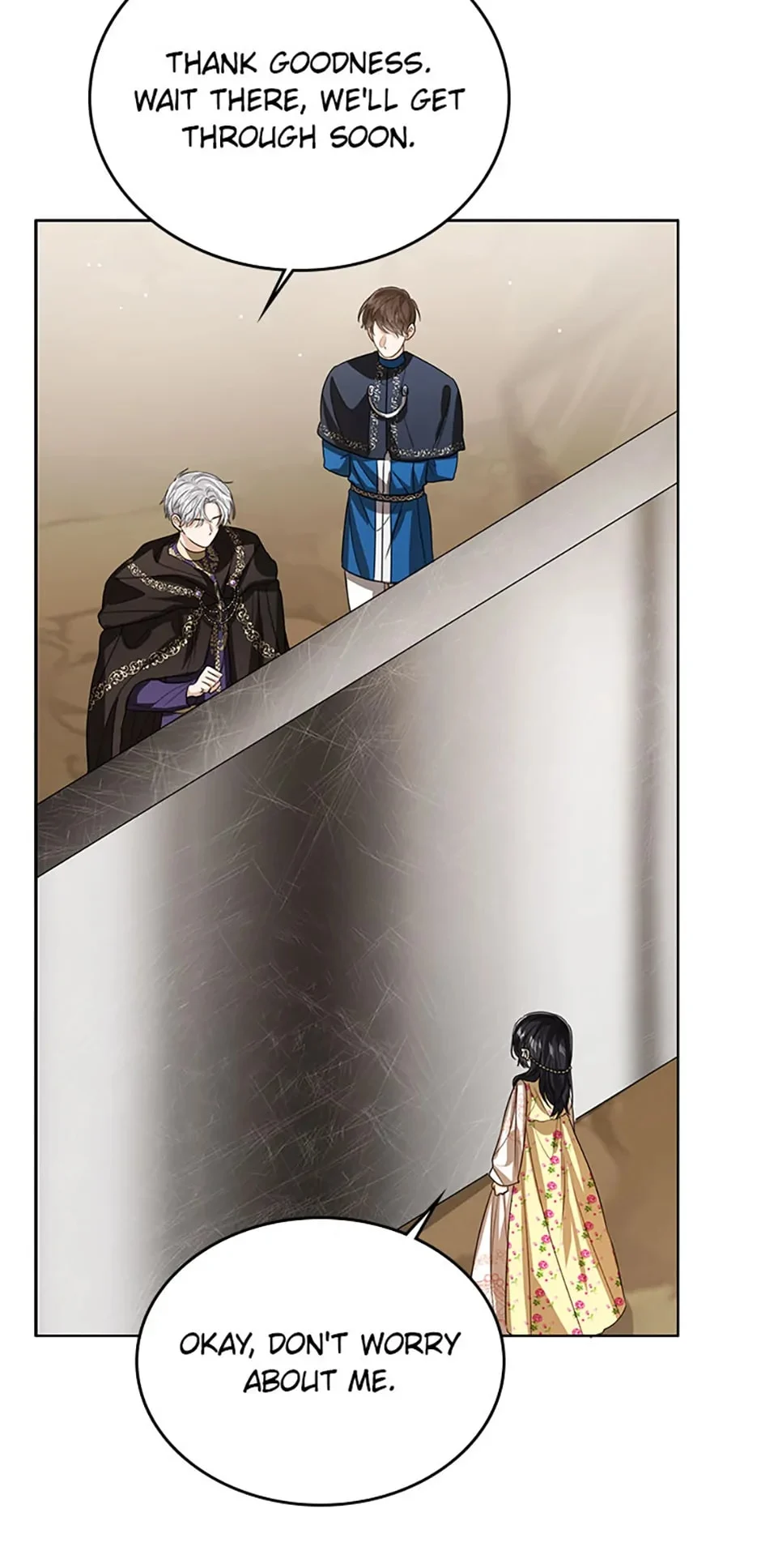 Page 5 of Chapter 102