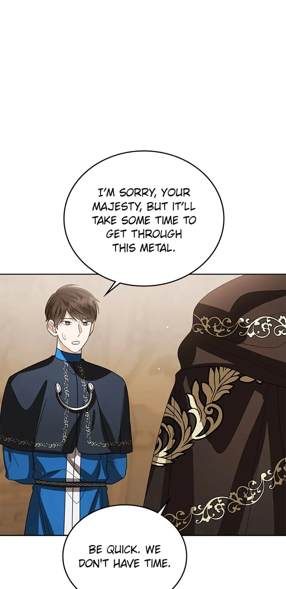Page 6 of Chapter 102