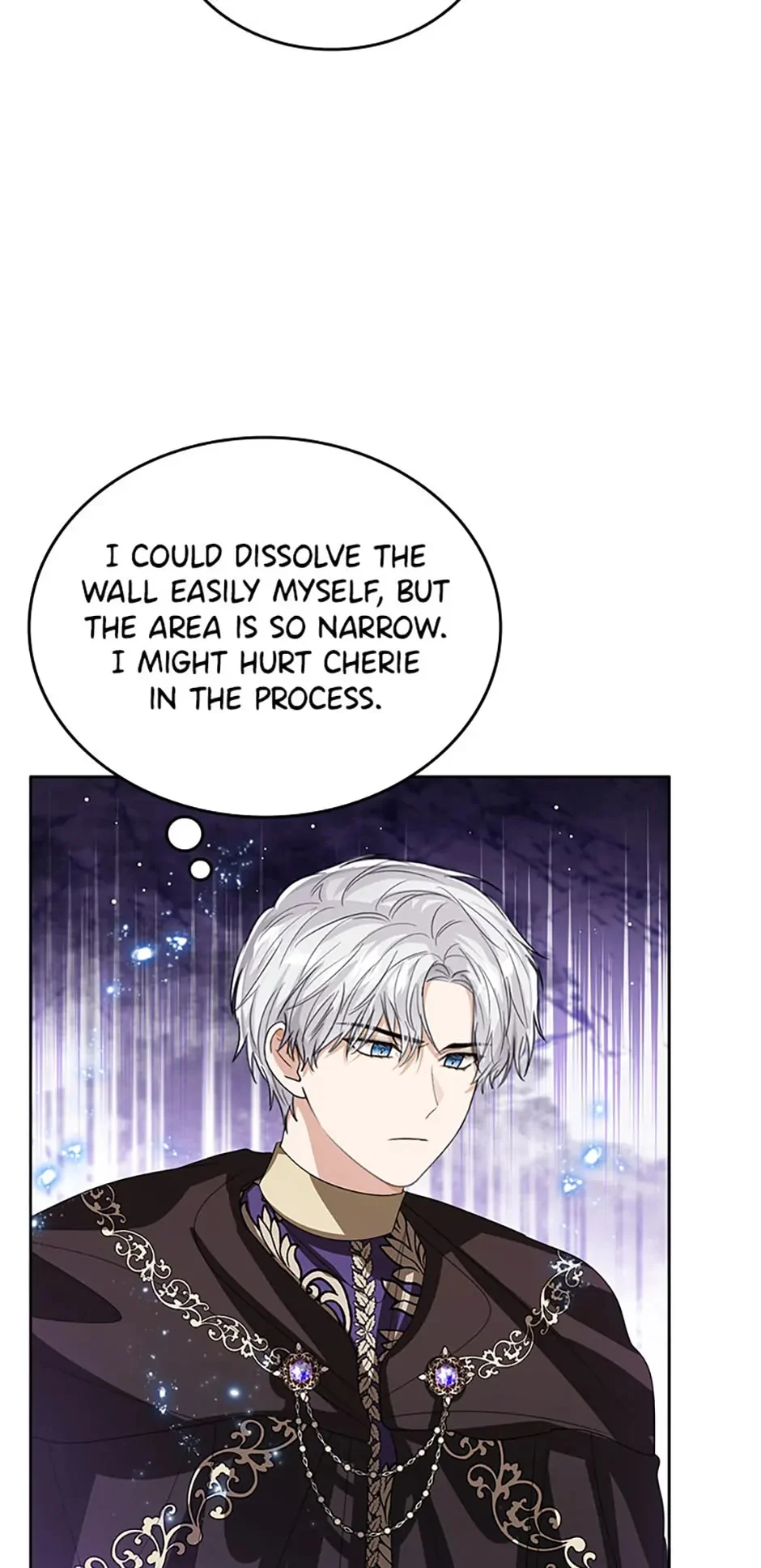 Page 7 of Chapter 102