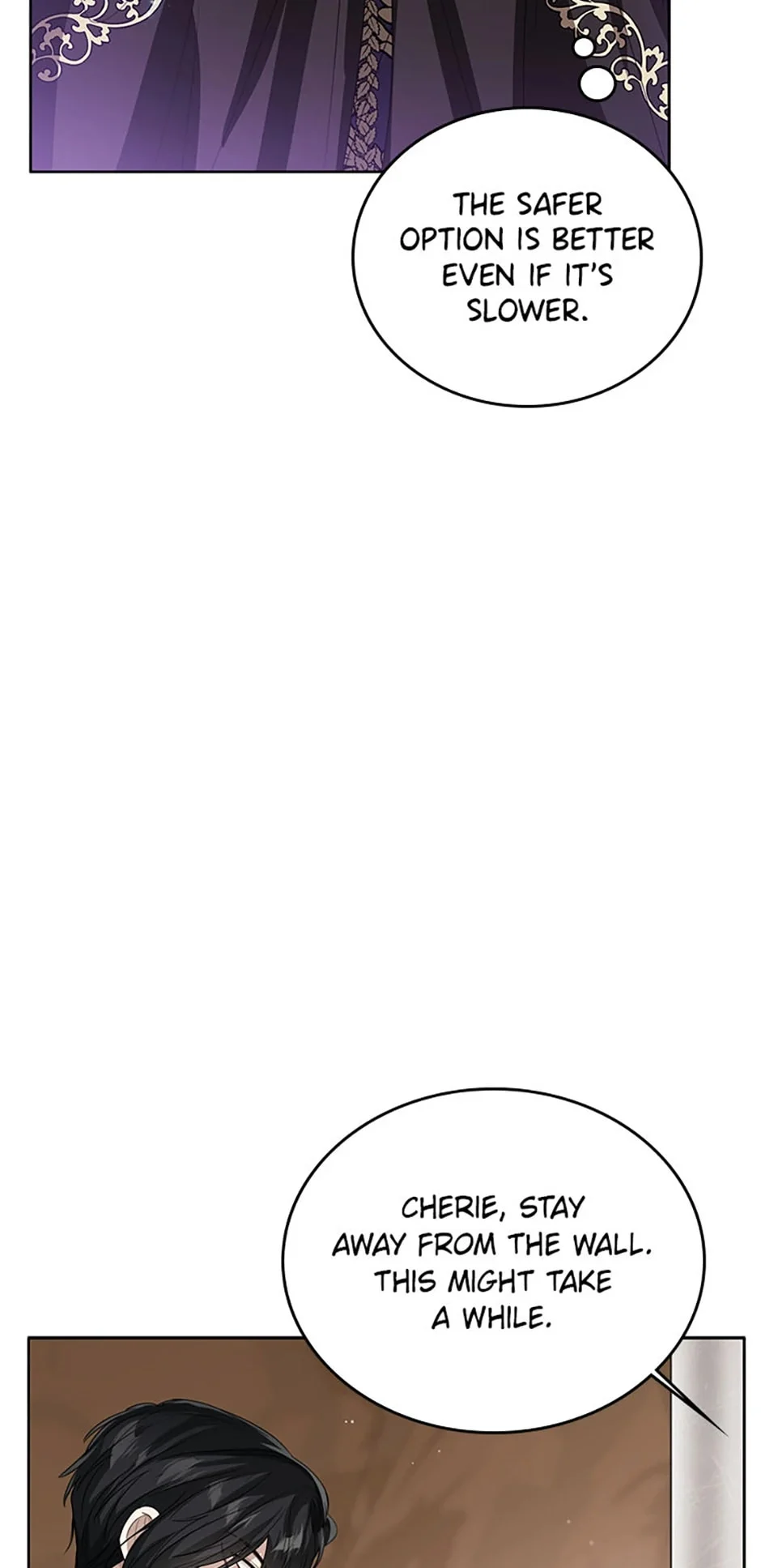 Page 8 of Chapter 102