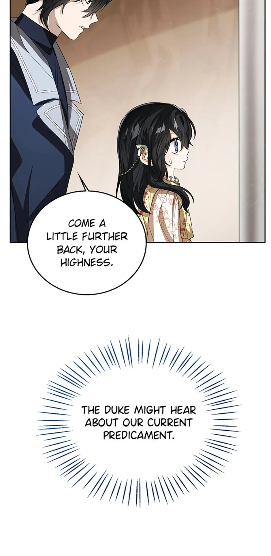 Page 9 of Chapter 102