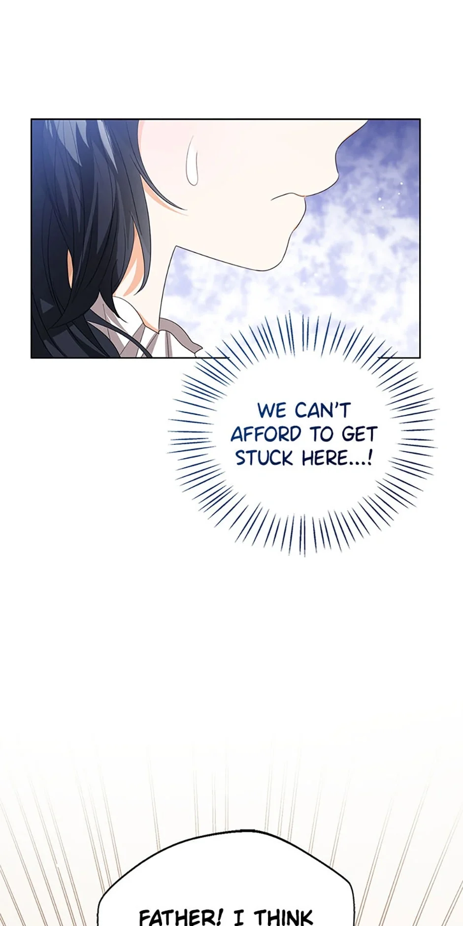 Page 10 of Chapter 102