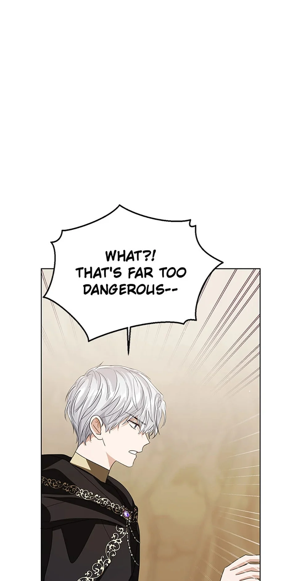 Page 12 of Chapter 102