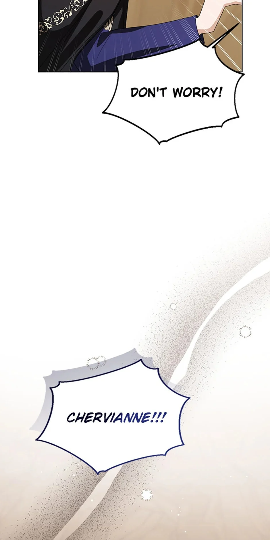 Page 13 of Chapter 102