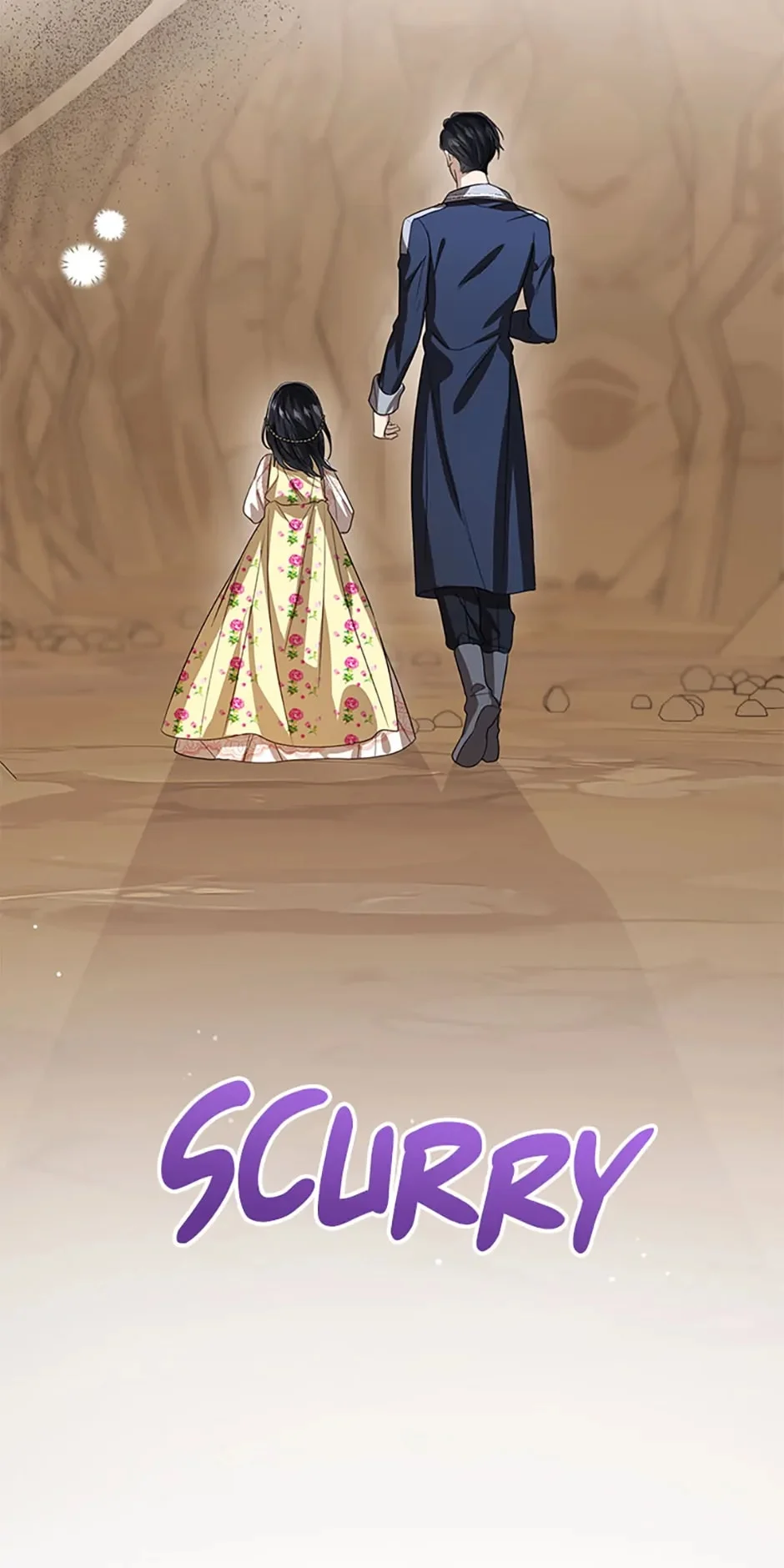 Page 14 of Chapter 102
